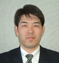 yashiro