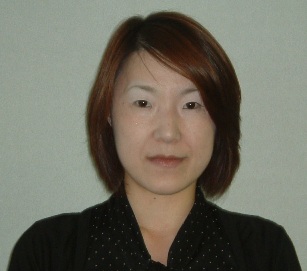 根本真由美