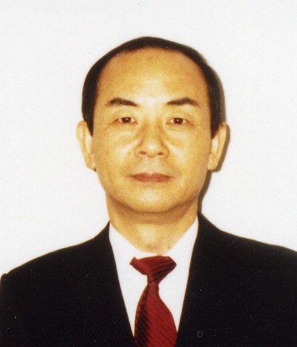 布川博