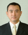 久古