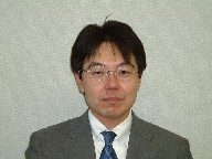 小野瀬